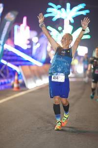 BIB: 414
                            <button type="button" onclick="openModal(16607804)" class="btn btn-primary btn-sm float-right btn-popup" data-toggle="modal" data-target=".modal-high-quality">
                        <i class="fas fa-shopping-cart"></i> Add to Cart
                    </button>
                                            <button type="button" onclick="isThisMe(16607804, true)" class="btn btn-success btn-sm float-right btn-popup btn-isme hidden" data-toggle="tooltip" data-placement="bottom" title="นี่คือรูปของคุณใช่ไหม คลิกที่นี่เพื่อเอาเข้าอัลบั้ม">
                        <i class="fas fa-plus"></i> Add to album
                    </button>
                    <button type="button" onclick="isThisMe(16607804, false)" class="btn btn-warning btn-sm float-right btn-popup btn-isnotme hidden">
                        <i class="fas fa-ban"></i> Remove from album
                    </button>