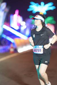 BIB: 44799
                            <button type="button" onclick="openModal(16586318)" class="btn btn-primary btn-sm float-right btn-popup" data-toggle="modal" data-target=".modal-high-quality">
                        <i class="fas fa-shopping-cart"></i> Add to Cart
                    </button>
                                            <button type="button" onclick="isThisMe(16586318, true)" class="btn btn-success btn-sm float-right btn-popup btn-isme hidden" data-toggle="tooltip" data-placement="bottom" title="นี่คือรูปของคุณใช่ไหม คลิกที่นี่เพื่อเอาเข้าอัลบั้ม">
                        <i class="fas fa-plus"></i> Add to album
                    </button>
                    <button type="button" onclick="isThisMe(16586318, false)" class="btn btn-warning btn-sm float-right btn-popup btn-isnotme hidden">
                        <i class="fas fa-ban"></i> Remove from album
                    </button>