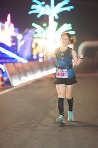 BIB: 44031
                            <button type="button" onclick="openModal(16577506)" class="btn btn-primary btn-sm float-right btn-popup" data-toggle="modal" data-target=".modal-high-quality">
                        <i class="fas fa-shopping-cart"></i> Add to Cart
                    </button>
                                            <button type="button" onclick="isThisMe(16577506, true)" class="btn btn-success btn-sm float-right btn-popup btn-isme hidden" data-toggle="tooltip" data-placement="bottom" title="นี่คือรูปของคุณใช่ไหม คลิกที่นี่เพื่อเอาเข้าอัลบั้ม">
                        <i class="fas fa-plus"></i> Add to album
                    </button>
                    <button type="button" onclick="isThisMe(16577506, false)" class="btn btn-warning btn-sm float-right btn-popup btn-isnotme hidden">
                        <i class="fas fa-ban"></i> Remove from album
                    </button>