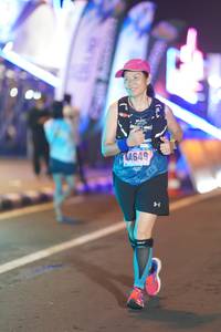 BIB: 649, 
                            <button type="button" onclick="openModal(16560972)" class="btn btn-primary btn-sm float-right btn-popup" data-toggle="modal" data-target=".modal-high-quality">
                        <i class="fas fa-shopping-cart"></i> Add to Cart
                    </button>
                                            <button type="button" onclick="isThisMe(16560972, true)" class="btn btn-success btn-sm float-right btn-popup btn-isme hidden" data-toggle="tooltip" data-placement="bottom" title="นี่คือรูปของคุณใช่ไหม คลิกที่นี่เพื่อเอาเข้าอัลบั้ม">
                        <i class="fas fa-plus"></i> Add to album
                    </button>
                    <button type="button" onclick="isThisMe(16560972, false)" class="btn btn-warning btn-sm float-right btn-popup btn-isnotme hidden">
                        <i class="fas fa-ban"></i> Remove from album
                    </button>