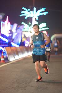 BIB: 
                            <button type="button" onclick="openModal(16561787)" class="btn btn-primary btn-sm float-right btn-popup" data-toggle="modal" data-target=".modal-high-quality">
                        <i class="fas fa-shopping-cart"></i> Add to Cart
                    </button>
                                            <button type="button" onclick="isThisMe(16561787, true)" class="btn btn-success btn-sm float-right btn-popup btn-isme hidden" data-toggle="tooltip" data-placement="bottom" title="นี่คือรูปของคุณใช่ไหม คลิกที่นี่เพื่อเอาเข้าอัลบั้ม">
                        <i class="fas fa-plus"></i> Add to album
                    </button>
                    <button type="button" onclick="isThisMe(16561787, false)" class="btn btn-warning btn-sm float-right btn-popup btn-isnotme hidden">
                        <i class="fas fa-ban"></i> Remove from album
                    </button>