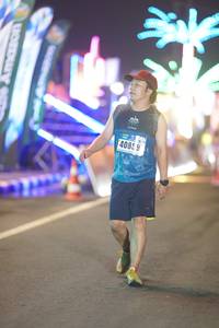 BIB: 4085
                            <button type="button" onclick="openModal(16614414)" class="btn btn-primary btn-sm float-right btn-popup" data-toggle="modal" data-target=".modal-high-quality">
                        <i class="fas fa-shopping-cart"></i> Add to Cart
                    </button>
                                            <button type="button" onclick="isThisMe(16614414, true)" class="btn btn-success btn-sm float-right btn-popup btn-isme hidden" data-toggle="tooltip" data-placement="bottom" title="นี่คือรูปของคุณใช่ไหม คลิกที่นี่เพื่อเอาเข้าอัลบั้ม">
                        <i class="fas fa-plus"></i> Add to album
                    </button>
                    <button type="button" onclick="isThisMe(16614414, false)" class="btn btn-warning btn-sm float-right btn-popup btn-isnotme hidden">
                        <i class="fas fa-ban"></i> Remove from album
                    </button>