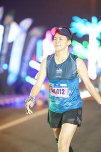 BIB: 412
                            <button type="button" onclick="openModal(16603697)" class="btn btn-primary btn-sm float-right btn-popup" data-toggle="modal" data-target=".modal-high-quality">
                        <i class="fas fa-shopping-cart"></i> Add to Cart
                    </button>
                                            <button type="button" onclick="isThisMe(16603697, true)" class="btn btn-success btn-sm float-right btn-popup btn-isme hidden" data-toggle="tooltip" data-placement="bottom" title="นี่คือรูปของคุณใช่ไหม คลิกที่นี่เพื่อเอาเข้าอัลบั้ม">
                        <i class="fas fa-plus"></i> Add to album
                    </button>
                    <button type="button" onclick="isThisMe(16603697, false)" class="btn btn-warning btn-sm float-right btn-popup btn-isnotme hidden">
                        <i class="fas fa-ban"></i> Remove from album
                    </button>