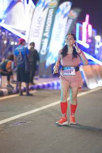 BIB: 4460
                            <button type="button" onclick="openModal(16614576)" class="btn btn-primary btn-sm float-right btn-popup" data-toggle="modal" data-target=".modal-high-quality">
                        <i class="fas fa-shopping-cart"></i> Add to Cart
                    </button>
                                            <button type="button" onclick="isThisMe(16614576, true)" class="btn btn-success btn-sm float-right btn-popup btn-isme hidden" data-toggle="tooltip" data-placement="bottom" title="นี่คือรูปของคุณใช่ไหม คลิกที่นี่เพื่อเอาเข้าอัลบั้ม">
                        <i class="fas fa-plus"></i> Add to album
                    </button>
                    <button type="button" onclick="isThisMe(16614576, false)" class="btn btn-warning btn-sm float-right btn-popup btn-isnotme hidden">
                        <i class="fas fa-ban"></i> Remove from album
                    </button>