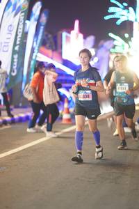 BIB: 40884, 038
                            <button type="button" onclick="openModal(16563259)" class="btn btn-primary btn-sm float-right btn-popup" data-toggle="modal" data-target=".modal-high-quality">
                        <i class="fas fa-shopping-cart"></i> Add to Cart
                    </button>
                                            <button type="button" onclick="isThisMe(16563259, true)" class="btn btn-success btn-sm float-right btn-popup btn-isme hidden" data-toggle="tooltip" data-placement="bottom" title="นี่คือรูปของคุณใช่ไหม คลิกที่นี่เพื่อเอาเข้าอัลบั้ม">
                        <i class="fas fa-plus"></i> Add to album
                    </button>
                    <button type="button" onclick="isThisMe(16563259, false)" class="btn btn-warning btn-sm float-right btn-popup btn-isnotme hidden">
                        <i class="fas fa-ban"></i> Remove from album
                    </button>