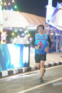 BIB: 
                            <button type="button" onclick="openModal(16568161)" class="btn btn-primary btn-sm float-right btn-popup" data-toggle="modal" data-target=".modal-high-quality">
                        <i class="fas fa-shopping-cart"></i> Add to Cart
                    </button>
                                            <button type="button" onclick="isThisMe(16568161, true)" class="btn btn-success btn-sm float-right btn-popup btn-isme hidden" data-toggle="tooltip" data-placement="bottom" title="นี่คือรูปของคุณใช่ไหม คลิกที่นี่เพื่อเอาเข้าอัลบั้ม">
                        <i class="fas fa-plus"></i> Add to album
                    </button>
                    <button type="button" onclick="isThisMe(16568161, false)" class="btn btn-warning btn-sm float-right btn-popup btn-isnotme hidden">
                        <i class="fas fa-ban"></i> Remove from album
                    </button>