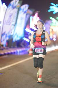 BIB: 44723
                            <button type="button" onclick="openModal(16577170)" class="btn btn-primary btn-sm float-right btn-popup" data-toggle="modal" data-target=".modal-high-quality">
                        <i class="fas fa-shopping-cart"></i> Add to Cart
                    </button>
                                            <button type="button" onclick="isThisMe(16577170, true)" class="btn btn-success btn-sm float-right btn-popup btn-isme hidden" data-toggle="tooltip" data-placement="bottom" title="นี่คือรูปของคุณใช่ไหม คลิกที่นี่เพื่อเอาเข้าอัลบั้ม">
                        <i class="fas fa-plus"></i> Add to album
                    </button>
                    <button type="button" onclick="isThisMe(16577170, false)" class="btn btn-warning btn-sm float-right btn-popup btn-isnotme hidden">
                        <i class="fas fa-ban"></i> Remove from album
                    </button>