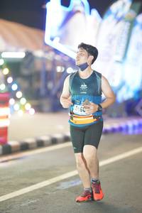 BIB: 
                            <button type="button" onclick="openModal(16569537)" class="btn btn-primary btn-sm float-right btn-popup" data-toggle="modal" data-target=".modal-high-quality">
                        <i class="fas fa-shopping-cart"></i> Add to Cart
                    </button>
                                            <button type="button" onclick="isThisMe(16569537, true)" class="btn btn-success btn-sm float-right btn-popup btn-isme hidden" data-toggle="tooltip" data-placement="bottom" title="นี่คือรูปของคุณใช่ไหม คลิกที่นี่เพื่อเอาเข้าอัลบั้ม">
                        <i class="fas fa-plus"></i> Add to album
                    </button>
                    <button type="button" onclick="isThisMe(16569537, false)" class="btn btn-warning btn-sm float-right btn-popup btn-isnotme hidden">
                        <i class="fas fa-ban"></i> Remove from album
                    </button>