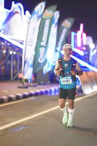 BIB: 
                            <button type="button" onclick="openModal(16582603)" class="btn btn-primary btn-sm float-right btn-popup" data-toggle="modal" data-target=".modal-high-quality">
                        <i class="fas fa-shopping-cart"></i> Add to Cart
                    </button>
                                            <button type="button" onclick="isThisMe(16582603, true)" class="btn btn-success btn-sm float-right btn-popup btn-isme hidden" data-toggle="tooltip" data-placement="bottom" title="นี่คือรูปของคุณใช่ไหม คลิกที่นี่เพื่อเอาเข้าอัลบั้ม">
                        <i class="fas fa-plus"></i> Add to album
                    </button>
                    <button type="button" onclick="isThisMe(16582603, false)" class="btn btn-warning btn-sm float-right btn-popup btn-isnotme hidden">
                        <i class="fas fa-ban"></i> Remove from album
                    </button>