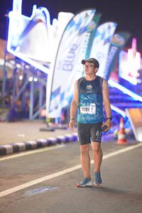 BIB: 418
                            <button type="button" onclick="openModal(16582300)" class="btn btn-primary btn-sm float-right btn-popup" data-toggle="modal" data-target=".modal-high-quality">
                        <i class="fas fa-shopping-cart"></i> Add to Cart
                    </button>
                                            <button type="button" onclick="isThisMe(16582300, true)" class="btn btn-success btn-sm float-right btn-popup btn-isme hidden" data-toggle="tooltip" data-placement="bottom" title="นี่คือรูปของคุณใช่ไหม คลิกที่นี่เพื่อเอาเข้าอัลบั้ม">
                        <i class="fas fa-plus"></i> Add to album
                    </button>
                    <button type="button" onclick="isThisMe(16582300, false)" class="btn btn-warning btn-sm float-right btn-popup btn-isnotme hidden">
                        <i class="fas fa-ban"></i> Remove from album
                    </button>