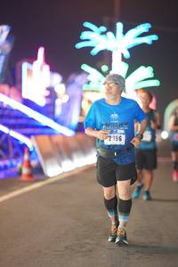 BIB: 2396
                            <button type="button" onclick="openModal(16587748)" class="btn btn-primary btn-sm float-right btn-popup" data-toggle="modal" data-target=".modal-high-quality">
                        <i class="fas fa-shopping-cart"></i> Add to Cart
                    </button>
                                            <button type="button" onclick="isThisMe(16587748, true)" class="btn btn-success btn-sm float-right btn-popup btn-isme hidden" data-toggle="tooltip" data-placement="bottom" title="นี่คือรูปของคุณใช่ไหม คลิกที่นี่เพื่อเอาเข้าอัลบั้ม">
                        <i class="fas fa-plus"></i> Add to album
                    </button>
                    <button type="button" onclick="isThisMe(16587748, false)" class="btn btn-warning btn-sm float-right btn-popup btn-isnotme hidden">
                        <i class="fas fa-ban"></i> Remove from album
                    </button>