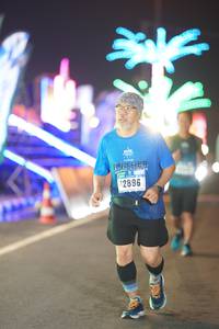 BIB: 12896
                            <button type="button" onclick="openModal(16587914)" class="btn btn-primary btn-sm float-right btn-popup" data-toggle="modal" data-target=".modal-high-quality">
                        <i class="fas fa-shopping-cart"></i> Add to Cart
                    </button>
                                            <button type="button" onclick="isThisMe(16587914, true)" class="btn btn-success btn-sm float-right btn-popup btn-isme hidden" data-toggle="tooltip" data-placement="bottom" title="นี่คือรูปของคุณใช่ไหม คลิกที่นี่เพื่อเอาเข้าอัลบั้ม">
                        <i class="fas fa-plus"></i> Add to album
                    </button>
                    <button type="button" onclick="isThisMe(16587914, false)" class="btn btn-warning btn-sm float-right btn-popup btn-isnotme hidden">
                        <i class="fas fa-ban"></i> Remove from album
                    </button>