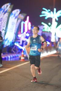 BIB: 40852
                            <button type="button" onclick="openModal(16513409)" class="btn btn-primary btn-sm float-right btn-popup" data-toggle="modal" data-target=".modal-high-quality">
                        <i class="fas fa-shopping-cart"></i> Add to Cart
                    </button>
                                            <button type="button" onclick="isThisMe(16513409, true)" class="btn btn-success btn-sm float-right btn-popup btn-isme hidden" data-toggle="tooltip" data-placement="bottom" title="นี่คือรูปของคุณใช่ไหม คลิกที่นี่เพื่อเอาเข้าอัลบั้ม">
                        <i class="fas fa-plus"></i> Add to album
                    </button>
                    <button type="button" onclick="isThisMe(16513409, false)" class="btn btn-warning btn-sm float-right btn-popup btn-isnotme hidden">
                        <i class="fas fa-ban"></i> Remove from album
                    </button>