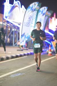 BIB: 40752
                            <button type="button" onclick="openModal(16546648)" class="btn btn-primary btn-sm float-right btn-popup" data-toggle="modal" data-target=".modal-high-quality">
                        <i class="fas fa-shopping-cart"></i> Add to Cart
                    </button>
                                            <button type="button" onclick="isThisMe(16546648, true)" class="btn btn-success btn-sm float-right btn-popup btn-isme hidden" data-toggle="tooltip" data-placement="bottom" title="นี่คือรูปของคุณใช่ไหม คลิกที่นี่เพื่อเอาเข้าอัลบั้ม">
                        <i class="fas fa-plus"></i> Add to album
                    </button>
                    <button type="button" onclick="isThisMe(16546648, false)" class="btn btn-warning btn-sm float-right btn-popup btn-isnotme hidden">
                        <i class="fas fa-ban"></i> Remove from album
                    </button>