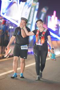 BIB: 42995
                            <button type="button" onclick="openModal(16604579)" class="btn btn-primary btn-sm float-right btn-popup" data-toggle="modal" data-target=".modal-high-quality">
                        <i class="fas fa-shopping-cart"></i> Add to Cart
                    </button>
                                            <button type="button" onclick="isThisMe(16604579, true)" class="btn btn-success btn-sm float-right btn-popup btn-isme hidden" data-toggle="tooltip" data-placement="bottom" title="นี่คือรูปของคุณใช่ไหม คลิกที่นี่เพื่อเอาเข้าอัลบั้ม">
                        <i class="fas fa-plus"></i> Add to album
                    </button>
                    <button type="button" onclick="isThisMe(16604579, false)" class="btn btn-warning btn-sm float-right btn-popup btn-isnotme hidden">
                        <i class="fas fa-ban"></i> Remove from album
                    </button>