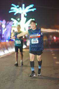 BIB: 42120, 43126
                            <button type="button" onclick="openModal(16550429)" class="btn btn-primary btn-sm float-right btn-popup" data-toggle="modal" data-target=".modal-high-quality">
                        <i class="fas fa-shopping-cart"></i> Add to Cart
                    </button>
                                            <button type="button" onclick="isThisMe(16550429, true)" class="btn btn-success btn-sm float-right btn-popup btn-isme hidden" data-toggle="tooltip" data-placement="bottom" title="นี่คือรูปของคุณใช่ไหม คลิกที่นี่เพื่อเอาเข้าอัลบั้ม">
                        <i class="fas fa-plus"></i> Add to album
                    </button>
                    <button type="button" onclick="isThisMe(16550429, false)" class="btn btn-warning btn-sm float-right btn-popup btn-isnotme hidden">
                        <i class="fas fa-ban"></i> Remove from album
                    </button>