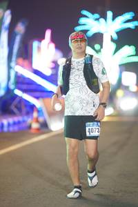 BIB: 4073
                            <button type="button" onclick="openModal(16609557)" class="btn btn-primary btn-sm float-right btn-popup" data-toggle="modal" data-target=".modal-high-quality">
                        <i class="fas fa-shopping-cart"></i> Add to Cart
                    </button>
                                            <button type="button" onclick="isThisMe(16609557, true)" class="btn btn-success btn-sm float-right btn-popup btn-isme hidden" data-toggle="tooltip" data-placement="bottom" title="นี่คือรูปของคุณใช่ไหม คลิกที่นี่เพื่อเอาเข้าอัลบั้ม">
                        <i class="fas fa-plus"></i> Add to album
                    </button>
                    <button type="button" onclick="isThisMe(16609557, false)" class="btn btn-warning btn-sm float-right btn-popup btn-isnotme hidden">
                        <i class="fas fa-ban"></i> Remove from album
                    </button>