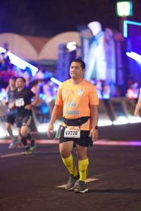 BIB: 63220
                            <button type="button" onclick="openModal(16623584)" class="btn btn-primary btn-sm float-right btn-popup" data-toggle="modal" data-target=".modal-high-quality">
                        <i class="fas fa-shopping-cart"></i> Add to Cart
                    </button>
                                            <button type="button" onclick="isThisMe(16623584, true)" class="btn btn-success btn-sm float-right btn-popup btn-isme hidden" data-toggle="tooltip" data-placement="bottom" title="นี่คือรูปของคุณใช่ไหม คลิกที่นี่เพื่อเอาเข้าอัลบั้ม">
                        <i class="fas fa-plus"></i> Add to album
                    </button>
                    <button type="button" onclick="isThisMe(16623584, false)" class="btn btn-warning btn-sm float-right btn-popup btn-isnotme hidden">
                        <i class="fas fa-ban"></i> Remove from album
                    </button>