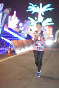 BIB: 44501
                            <button type="button" onclick="openModal(16559089)" class="btn btn-primary btn-sm float-right btn-popup" data-toggle="modal" data-target=".modal-high-quality">
                        <i class="fas fa-shopping-cart"></i> Add to Cart
                    </button>
                                            <button type="button" onclick="isThisMe(16559089, true)" class="btn btn-success btn-sm float-right btn-popup btn-isme hidden" data-toggle="tooltip" data-placement="bottom" title="นี่คือรูปของคุณใช่ไหม คลิกที่นี่เพื่อเอาเข้าอัลบั้ม">
                        <i class="fas fa-plus"></i> Add to album
                    </button>
                    <button type="button" onclick="isThisMe(16559089, false)" class="btn btn-warning btn-sm float-right btn-popup btn-isnotme hidden">
                        <i class="fas fa-ban"></i> Remove from album
                    </button>