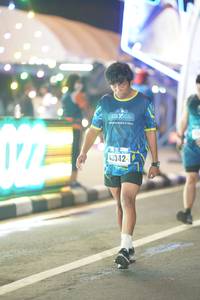 BIB: 43342
                            <button type="button" onclick="openModal(16599126)" class="btn btn-primary btn-sm float-right btn-popup" data-toggle="modal" data-target=".modal-high-quality">
                        <i class="fas fa-shopping-cart"></i> Add to Cart
                    </button>
                                            <button type="button" onclick="isThisMe(16599126, true)" class="btn btn-success btn-sm float-right btn-popup btn-isme hidden" data-toggle="tooltip" data-placement="bottom" title="นี่คือรูปของคุณใช่ไหม คลิกที่นี่เพื่อเอาเข้าอัลบั้ม">
                        <i class="fas fa-plus"></i> Add to album
                    </button>
                    <button type="button" onclick="isThisMe(16599126, false)" class="btn btn-warning btn-sm float-right btn-popup btn-isnotme hidden">
                        <i class="fas fa-ban"></i> Remove from album
                    </button>