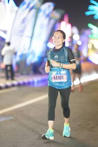 BIB: 44101
                            <button type="button" onclick="openModal(16553744)" class="btn btn-primary btn-sm float-right btn-popup" data-toggle="modal" data-target=".modal-high-quality">
                        <i class="fas fa-shopping-cart"></i> Add to Cart
                    </button>
                                            <button type="button" onclick="isThisMe(16553744, true)" class="btn btn-success btn-sm float-right btn-popup btn-isme hidden" data-toggle="tooltip" data-placement="bottom" title="นี่คือรูปของคุณใช่ไหม คลิกที่นี่เพื่อเอาเข้าอัลบั้ม">
                        <i class="fas fa-plus"></i> Add to album
                    </button>
                    <button type="button" onclick="isThisMe(16553744, false)" class="btn btn-warning btn-sm float-right btn-popup btn-isnotme hidden">
                        <i class="fas fa-ban"></i> Remove from album
                    </button>