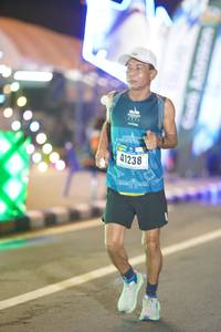 BIB: 41238
                            <button type="button" onclick="openModal(16620927)" class="btn btn-primary btn-sm float-right btn-popup" data-toggle="modal" data-target=".modal-high-quality">
                        <i class="fas fa-shopping-cart"></i> Add to Cart
                    </button>
                                            <button type="button" onclick="isThisMe(16620927, true)" class="btn btn-success btn-sm float-right btn-popup btn-isme hidden" data-toggle="tooltip" data-placement="bottom" title="นี่คือรูปของคุณใช่ไหม คลิกที่นี่เพื่อเอาเข้าอัลบั้ม">
                        <i class="fas fa-plus"></i> Add to album
                    </button>
                    <button type="button" onclick="isThisMe(16620927, false)" class="btn btn-warning btn-sm float-right btn-popup btn-isnotme hidden">
                        <i class="fas fa-ban"></i> Remove from album
                    </button>