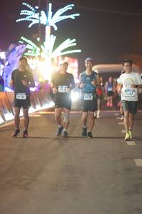 BIB: 419, 41397, 40752, 40759
                            <button type="button" onclick="openModal(16546747)" class="btn btn-primary btn-sm float-right btn-popup" data-toggle="modal" data-target=".modal-high-quality">
                        <i class="fas fa-shopping-cart"></i> Add to Cart
                    </button>
                                            <button type="button" onclick="isThisMe(16546747, true)" class="btn btn-success btn-sm float-right btn-popup btn-isme hidden" data-toggle="tooltip" data-placement="bottom" title="นี่คือรูปของคุณใช่ไหม คลิกที่นี่เพื่อเอาเข้าอัลบั้ม">
                        <i class="fas fa-plus"></i> Add to album
                    </button>
                    <button type="button" onclick="isThisMe(16546747, false)" class="btn btn-warning btn-sm float-right btn-popup btn-isnotme hidden">
                        <i class="fas fa-ban"></i> Remove from album
                    </button>