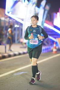 BIB: 44441
                            <button type="button" onclick="openModal(16604030)" class="btn btn-primary btn-sm float-right btn-popup" data-toggle="modal" data-target=".modal-high-quality">
                        <i class="fas fa-shopping-cart"></i> Add to Cart
                    </button>
                                            <button type="button" onclick="isThisMe(16604030, true)" class="btn btn-success btn-sm float-right btn-popup btn-isme hidden" data-toggle="tooltip" data-placement="bottom" title="นี่คือรูปของคุณใช่ไหม คลิกที่นี่เพื่อเอาเข้าอัลบั้ม">
                        <i class="fas fa-plus"></i> Add to album
                    </button>
                    <button type="button" onclick="isThisMe(16604030, false)" class="btn btn-warning btn-sm float-right btn-popup btn-isnotme hidden">
                        <i class="fas fa-ban"></i> Remove from album
                    </button>