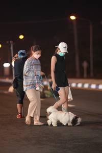 BIB: 
                            <button type="button" onclick="openModal(16582546)" class="btn btn-primary btn-sm float-right btn-popup" data-toggle="modal" data-target=".modal-high-quality">
                        <i class="fas fa-shopping-cart"></i> Add to Cart
                    </button>
                                            <button type="button" onclick="isThisMe(16582546, true)" class="btn btn-success btn-sm float-right btn-popup btn-isme hidden" data-toggle="tooltip" data-placement="bottom" title="นี่คือรูปของคุณใช่ไหม คลิกที่นี่เพื่อเอาเข้าอัลบั้ม">
                        <i class="fas fa-plus"></i> Add to album
                    </button>
                    <button type="button" onclick="isThisMe(16582546, false)" class="btn btn-warning btn-sm float-right btn-popup btn-isnotme hidden">
                        <i class="fas fa-ban"></i> Remove from album
                    </button>