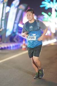 BIB: 42555
                            <button type="button" onclick="openModal(16613879)" class="btn btn-primary btn-sm float-right btn-popup" data-toggle="modal" data-target=".modal-high-quality">
                        <i class="fas fa-shopping-cart"></i> Add to Cart
                    </button>
                                            <button type="button" onclick="isThisMe(16613879, true)" class="btn btn-success btn-sm float-right btn-popup btn-isme hidden" data-toggle="tooltip" data-placement="bottom" title="นี่คือรูปของคุณใช่ไหม คลิกที่นี่เพื่อเอาเข้าอัลบั้ม">
                        <i class="fas fa-plus"></i> Add to album
                    </button>
                    <button type="button" onclick="isThisMe(16613879, false)" class="btn btn-warning btn-sm float-right btn-popup btn-isnotme hidden">
                        <i class="fas fa-ban"></i> Remove from album
                    </button>