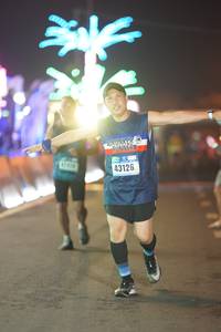 BIB: 43126
                            <button type="button" onclick="openModal(16550417)" class="btn btn-primary btn-sm float-right btn-popup" data-toggle="modal" data-target=".modal-high-quality">
                        <i class="fas fa-shopping-cart"></i> Add to Cart
                    </button>
                                            <button type="button" onclick="isThisMe(16550417, true)" class="btn btn-success btn-sm float-right btn-popup btn-isme hidden" data-toggle="tooltip" data-placement="bottom" title="นี่คือรูปของคุณใช่ไหม คลิกที่นี่เพื่อเอาเข้าอัลบั้ม">
                        <i class="fas fa-plus"></i> Add to album
                    </button>
                    <button type="button" onclick="isThisMe(16550417, false)" class="btn btn-warning btn-sm float-right btn-popup btn-isnotme hidden">
                        <i class="fas fa-ban"></i> Remove from album
                    </button>