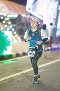 BIB: 
                            <button type="button" onclick="openModal(16560675)" class="btn btn-primary btn-sm float-right btn-popup" data-toggle="modal" data-target=".modal-high-quality">
                        <i class="fas fa-shopping-cart"></i> Add to Cart
                    </button>
                                            <button type="button" onclick="isThisMe(16560675, true)" class="btn btn-success btn-sm float-right btn-popup btn-isme hidden" data-toggle="tooltip" data-placement="bottom" title="นี่คือรูปของคุณใช่ไหม คลิกที่นี่เพื่อเอาเข้าอัลบั้ม">
                        <i class="fas fa-plus"></i> Add to album
                    </button>
                    <button type="button" onclick="isThisMe(16560675, false)" class="btn btn-warning btn-sm float-right btn-popup btn-isnotme hidden">
                        <i class="fas fa-ban"></i> Remove from album
                    </button>