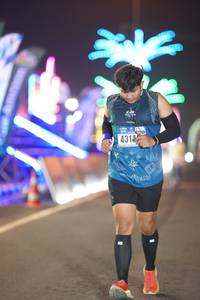 BIB: 4314
                            <button type="button" onclick="openModal(16579900)" class="btn btn-primary btn-sm float-right btn-popup" data-toggle="modal" data-target=".modal-high-quality">
                        <i class="fas fa-shopping-cart"></i> Add to Cart
                    </button>
                                            <button type="button" onclick="isThisMe(16579900, true)" class="btn btn-success btn-sm float-right btn-popup btn-isme hidden" data-toggle="tooltip" data-placement="bottom" title="นี่คือรูปของคุณใช่ไหม คลิกที่นี่เพื่อเอาเข้าอัลบั้ม">
                        <i class="fas fa-plus"></i> Add to album
                    </button>
                    <button type="button" onclick="isThisMe(16579900, false)" class="btn btn-warning btn-sm float-right btn-popup btn-isnotme hidden">
                        <i class="fas fa-ban"></i> Remove from album
                    </button>