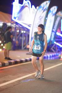 BIB: 996
                            <button type="button" onclick="openModal(16594165)" class="btn btn-primary btn-sm float-right btn-popup" data-toggle="modal" data-target=".modal-high-quality">
                        <i class="fas fa-shopping-cart"></i> Add to Cart
                    </button>
                                            <button type="button" onclick="isThisMe(16594165, true)" class="btn btn-success btn-sm float-right btn-popup btn-isme hidden" data-toggle="tooltip" data-placement="bottom" title="นี่คือรูปของคุณใช่ไหม คลิกที่นี่เพื่อเอาเข้าอัลบั้ม">
                        <i class="fas fa-plus"></i> Add to album
                    </button>
                    <button type="button" onclick="isThisMe(16594165, false)" class="btn btn-warning btn-sm float-right btn-popup btn-isnotme hidden">
                        <i class="fas fa-ban"></i> Remove from album
                    </button>