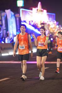 BIB: 26925, 1577, 23990
                            <button type="button" onclick="openModal(16636242)" class="btn btn-primary btn-sm float-right btn-popup" data-toggle="modal" data-target=".modal-high-quality">
                        <i class="fas fa-shopping-cart"></i> Add to Cart
                    </button>
                                            <button type="button" onclick="isThisMe(16636242, true)" class="btn btn-success btn-sm float-right btn-popup btn-isme hidden" data-toggle="tooltip" data-placement="bottom" title="นี่คือรูปของคุณใช่ไหม คลิกที่นี่เพื่อเอาเข้าอัลบั้ม">
                        <i class="fas fa-plus"></i> Add to album
                    </button>
                    <button type="button" onclick="isThisMe(16636242, false)" class="btn btn-warning btn-sm float-right btn-popup btn-isnotme hidden">
                        <i class="fas fa-ban"></i> Remove from album
                    </button>