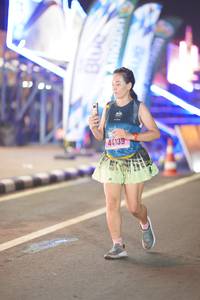 BIB: 44139
                            <button type="button" onclick="openModal(16572391)" class="btn btn-primary btn-sm float-right btn-popup" data-toggle="modal" data-target=".modal-high-quality">
                        <i class="fas fa-shopping-cart"></i> Add to Cart
                    </button>
                                            <button type="button" onclick="isThisMe(16572391, true)" class="btn btn-success btn-sm float-right btn-popup btn-isme hidden" data-toggle="tooltip" data-placement="bottom" title="นี่คือรูปของคุณใช่ไหม คลิกที่นี่เพื่อเอาเข้าอัลบั้ม">
                        <i class="fas fa-plus"></i> Add to album
                    </button>
                    <button type="button" onclick="isThisMe(16572391, false)" class="btn btn-warning btn-sm float-right btn-popup btn-isnotme hidden">
                        <i class="fas fa-ban"></i> Remove from album
                    </button>