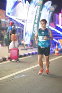 BIB: 
                            <button type="button" onclick="openModal(16597185)" class="btn btn-primary btn-sm float-right btn-popup" data-toggle="modal" data-target=".modal-high-quality">
                        <i class="fas fa-shopping-cart"></i> Add to Cart
                    </button>
                                            <button type="button" onclick="isThisMe(16597185, true)" class="btn btn-success btn-sm float-right btn-popup btn-isme hidden" data-toggle="tooltip" data-placement="bottom" title="นี่คือรูปของคุณใช่ไหม คลิกที่นี่เพื่อเอาเข้าอัลบั้ม">
                        <i class="fas fa-plus"></i> Add to album
                    </button>
                    <button type="button" onclick="isThisMe(16597185, false)" class="btn btn-warning btn-sm float-right btn-popup btn-isnotme hidden">
                        <i class="fas fa-ban"></i> Remove from album
                    </button>