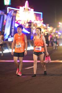 BIB: 24259, 27580
                            <button type="button" onclick="openModal(16685987)" class="btn btn-primary btn-sm float-right btn-popup" data-toggle="modal" data-target=".modal-high-quality">
                        <i class="fas fa-shopping-cart"></i> Add to Cart
                    </button>
                                            <button type="button" onclick="isThisMe(16685987, true)" class="btn btn-success btn-sm float-right btn-popup btn-isme hidden" data-toggle="tooltip" data-placement="bottom" title="นี่คือรูปของคุณใช่ไหม คลิกที่นี่เพื่อเอาเข้าอัลบั้ม">
                        <i class="fas fa-plus"></i> Add to album
                    </button>
                    <button type="button" onclick="isThisMe(16685987, false)" class="btn btn-warning btn-sm float-right btn-popup btn-isnotme hidden">
                        <i class="fas fa-ban"></i> Remove from album
                    </button>