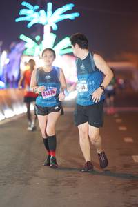 BIB: 44475
                            <button type="button" onclick="openModal(16522417)" class="btn btn-primary btn-sm float-right btn-popup" data-toggle="modal" data-target=".modal-high-quality">
                        <i class="fas fa-shopping-cart"></i> Add to Cart
                    </button>
                                            <button type="button" onclick="isThisMe(16522417, true)" class="btn btn-success btn-sm float-right btn-popup btn-isme hidden" data-toggle="tooltip" data-placement="bottom" title="นี่คือรูปของคุณใช่ไหม คลิกที่นี่เพื่อเอาเข้าอัลบั้ม">
                        <i class="fas fa-plus"></i> Add to album
                    </button>
                    <button type="button" onclick="isThisMe(16522417, false)" class="btn btn-warning btn-sm float-right btn-popup btn-isnotme hidden">
                        <i class="fas fa-ban"></i> Remove from album
                    </button>