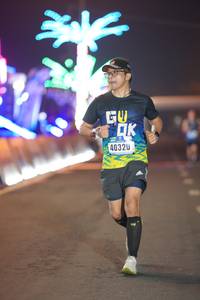 BIB: 40320
                            <button type="button" onclick="openModal(16594944)" class="btn btn-primary btn-sm float-right btn-popup" data-toggle="modal" data-target=".modal-high-quality">
                        <i class="fas fa-shopping-cart"></i> Add to Cart
                    </button>
                                            <button type="button" onclick="isThisMe(16594944, true)" class="btn btn-success btn-sm float-right btn-popup btn-isme hidden" data-toggle="tooltip" data-placement="bottom" title="นี่คือรูปของคุณใช่ไหม คลิกที่นี่เพื่อเอาเข้าอัลบั้ม">
                        <i class="fas fa-plus"></i> Add to album
                    </button>
                    <button type="button" onclick="isThisMe(16594944, false)" class="btn btn-warning btn-sm float-right btn-popup btn-isnotme hidden">
                        <i class="fas fa-ban"></i> Remove from album
                    </button>