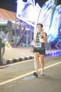 BIB: 44041
                            <button type="button" onclick="openModal(16554192)" class="btn btn-primary btn-sm float-right btn-popup" data-toggle="modal" data-target=".modal-high-quality">
                        <i class="fas fa-shopping-cart"></i> Add to Cart
                    </button>
                                            <button type="button" onclick="isThisMe(16554192, true)" class="btn btn-success btn-sm float-right btn-popup btn-isme hidden" data-toggle="tooltip" data-placement="bottom" title="นี่คือรูปของคุณใช่ไหม คลิกที่นี่เพื่อเอาเข้าอัลบั้ม">
                        <i class="fas fa-plus"></i> Add to album
                    </button>
                    <button type="button" onclick="isThisMe(16554192, false)" class="btn btn-warning btn-sm float-right btn-popup btn-isnotme hidden">
                        <i class="fas fa-ban"></i> Remove from album
                    </button>