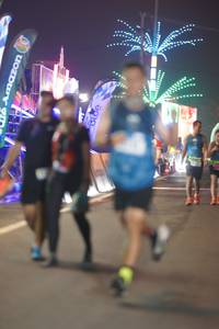 BIB: 
                            <button type="button" onclick="openModal(16604245)" class="btn btn-primary btn-sm float-right btn-popup" data-toggle="modal" data-target=".modal-high-quality">
                        <i class="fas fa-shopping-cart"></i> Add to Cart
                    </button>
                                            <button type="button" onclick="isThisMe(16604245, true)" class="btn btn-success btn-sm float-right btn-popup btn-isme hidden" data-toggle="tooltip" data-placement="bottom" title="นี่คือรูปของคุณใช่ไหม คลิกที่นี่เพื่อเอาเข้าอัลบั้ม">
                        <i class="fas fa-plus"></i> Add to album
                    </button>
                    <button type="button" onclick="isThisMe(16604245, false)" class="btn btn-warning btn-sm float-right btn-popup btn-isnotme hidden">
                        <i class="fas fa-ban"></i> Remove from album
                    </button>