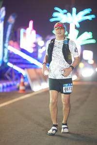 BIB: 4073
                            <button type="button" onclick="openModal(16609677)" class="btn btn-primary btn-sm float-right btn-popup" data-toggle="modal" data-target=".modal-high-quality">
                        <i class="fas fa-shopping-cart"></i> Add to Cart
                    </button>
                                            <button type="button" onclick="isThisMe(16609677, true)" class="btn btn-success btn-sm float-right btn-popup btn-isme hidden" data-toggle="tooltip" data-placement="bottom" title="นี่คือรูปของคุณใช่ไหม คลิกที่นี่เพื่อเอาเข้าอัลบั้ม">
                        <i class="fas fa-plus"></i> Add to album
                    </button>
                    <button type="button" onclick="isThisMe(16609677, false)" class="btn btn-warning btn-sm float-right btn-popup btn-isnotme hidden">
                        <i class="fas fa-ban"></i> Remove from album
                    </button>