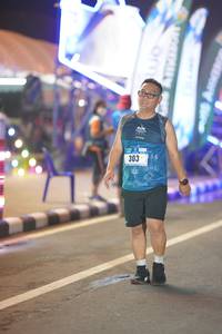 BIB: 303, 1211
                            <button type="button" onclick="openModal(16607495)" class="btn btn-primary btn-sm float-right btn-popup" data-toggle="modal" data-target=".modal-high-quality">
                        <i class="fas fa-shopping-cart"></i> Add to Cart
                    </button>
                                            <button type="button" onclick="isThisMe(16607495, true)" class="btn btn-success btn-sm float-right btn-popup btn-isme hidden" data-toggle="tooltip" data-placement="bottom" title="นี่คือรูปของคุณใช่ไหม คลิกที่นี่เพื่อเอาเข้าอัลบั้ม">
                        <i class="fas fa-plus"></i> Add to album
                    </button>
                    <button type="button" onclick="isThisMe(16607495, false)" class="btn btn-warning btn-sm float-right btn-popup btn-isnotme hidden">
                        <i class="fas fa-ban"></i> Remove from album
                    </button>