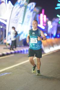 BIB: 40934
                            <button type="button" onclick="openModal(16554889)" class="btn btn-primary btn-sm float-right btn-popup" data-toggle="modal" data-target=".modal-high-quality">
                        <i class="fas fa-shopping-cart"></i> Add to Cart
                    </button>
                                            <button type="button" onclick="isThisMe(16554889, true)" class="btn btn-success btn-sm float-right btn-popup btn-isme hidden" data-toggle="tooltip" data-placement="bottom" title="นี่คือรูปของคุณใช่ไหม คลิกที่นี่เพื่อเอาเข้าอัลบั้ม">
                        <i class="fas fa-plus"></i> Add to album
                    </button>
                    <button type="button" onclick="isThisMe(16554889, false)" class="btn btn-warning btn-sm float-right btn-popup btn-isnotme hidden">
                        <i class="fas fa-ban"></i> Remove from album
                    </button>