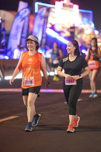 BIB: 27198, 26661
                            <button type="button" onclick="openModal(16697329)" class="btn btn-primary btn-sm float-right btn-popup" data-toggle="modal" data-target=".modal-high-quality">
                        <i class="fas fa-shopping-cart"></i> Add to Cart
                    </button>
                                            <button type="button" onclick="isThisMe(16697329, true)" class="btn btn-success btn-sm float-right btn-popup btn-isme hidden" data-toggle="tooltip" data-placement="bottom" title="นี่คือรูปของคุณใช่ไหม คลิกที่นี่เพื่อเอาเข้าอัลบั้ม">
                        <i class="fas fa-plus"></i> Add to album
                    </button>
                    <button type="button" onclick="isThisMe(16697329, false)" class="btn btn-warning btn-sm float-right btn-popup btn-isnotme hidden">
                        <i class="fas fa-ban"></i> Remove from album
                    </button>