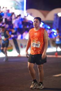 BIB: 23505
                            <button type="button" onclick="openModal(16681831)" class="btn btn-primary btn-sm float-right btn-popup" data-toggle="modal" data-target=".modal-high-quality">
                        <i class="fas fa-shopping-cart"></i> Add to Cart
                    </button>
                                            <button type="button" onclick="isThisMe(16681831, true)" class="btn btn-success btn-sm float-right btn-popup btn-isme hidden" data-toggle="tooltip" data-placement="bottom" title="นี่คือรูปของคุณใช่ไหม คลิกที่นี่เพื่อเอาเข้าอัลบั้ม">
                        <i class="fas fa-plus"></i> Add to album
                    </button>
                    <button type="button" onclick="isThisMe(16681831, false)" class="btn btn-warning btn-sm float-right btn-popup btn-isnotme hidden">
                        <i class="fas fa-ban"></i> Remove from album
                    </button>
