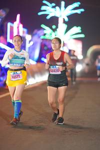 BIB: 63420, 44175
                            <button type="button" onclick="openModal(16597878)" class="btn btn-primary btn-sm float-right btn-popup" data-toggle="modal" data-target=".modal-high-quality">
                        <i class="fas fa-shopping-cart"></i> Add to Cart
                    </button>
                                            <button type="button" onclick="isThisMe(16597878, true)" class="btn btn-success btn-sm float-right btn-popup btn-isme hidden" data-toggle="tooltip" data-placement="bottom" title="นี่คือรูปของคุณใช่ไหม คลิกที่นี่เพื่อเอาเข้าอัลบั้ม">
                        <i class="fas fa-plus"></i> Add to album
                    </button>
                    <button type="button" onclick="isThisMe(16597878, false)" class="btn btn-warning btn-sm float-right btn-popup btn-isnotme hidden">
                        <i class="fas fa-ban"></i> Remove from album
                    </button>