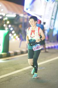 BIB: 4567
                            <button type="button" onclick="openModal(16607238)" class="btn btn-primary btn-sm float-right btn-popup" data-toggle="modal" data-target=".modal-high-quality">
                        <i class="fas fa-shopping-cart"></i> Add to Cart
                    </button>
                                            <button type="button" onclick="isThisMe(16607238, true)" class="btn btn-success btn-sm float-right btn-popup btn-isme hidden" data-toggle="tooltip" data-placement="bottom" title="นี่คือรูปของคุณใช่ไหม คลิกที่นี่เพื่อเอาเข้าอัลบั้ม">
                        <i class="fas fa-plus"></i> Add to album
                    </button>
                    <button type="button" onclick="isThisMe(16607238, false)" class="btn btn-warning btn-sm float-right btn-popup btn-isnotme hidden">
                        <i class="fas fa-ban"></i> Remove from album
                    </button>