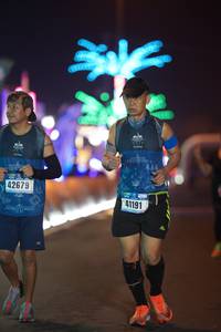 BIB: 42679, 41191
                            <button type="button" onclick="openModal(16578008)" class="btn btn-primary btn-sm float-right btn-popup" data-toggle="modal" data-target=".modal-high-quality">
                        <i class="fas fa-shopping-cart"></i> Add to Cart
                    </button>
                                            <button type="button" onclick="isThisMe(16578008, true)" class="btn btn-success btn-sm float-right btn-popup btn-isme hidden" data-toggle="tooltip" data-placement="bottom" title="นี่คือรูปของคุณใช่ไหม คลิกที่นี่เพื่อเอาเข้าอัลบั้ม">
                        <i class="fas fa-plus"></i> Add to album
                    </button>
                    <button type="button" onclick="isThisMe(16578008, false)" class="btn btn-warning btn-sm float-right btn-popup btn-isnotme hidden">
                        <i class="fas fa-ban"></i> Remove from album
                    </button>